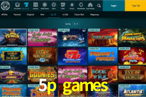 A Revolução dos Jogos Mobile: Diversão na Palma da Mão