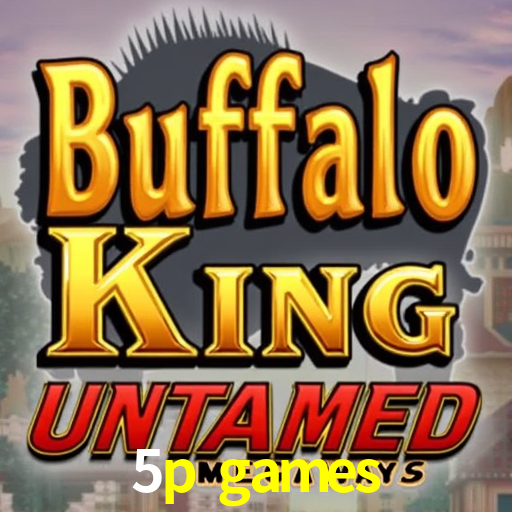 A Revolução dos Aplicativos de Jogos no 5p games