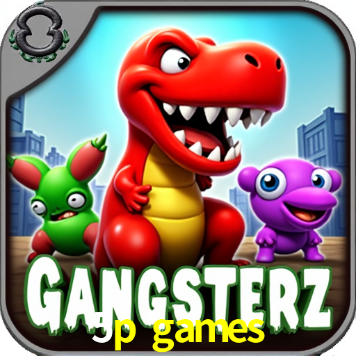 A Emoção da Loteria na 5p games: Uma Chance de Mudança de Vida