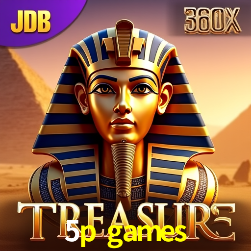 A Revolução dos Jogos Mobile: Diversão na Palma da Mão