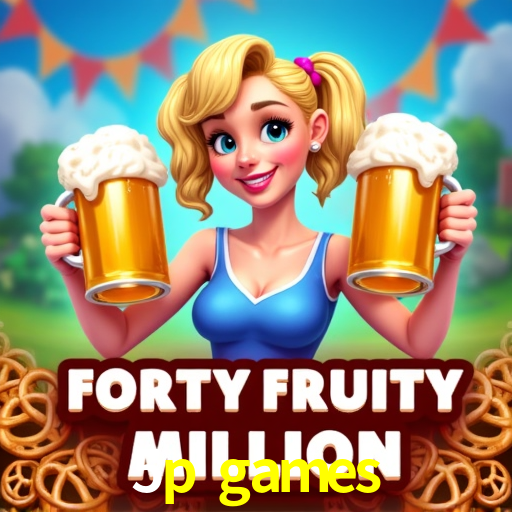 Gates of Olympus 5p games