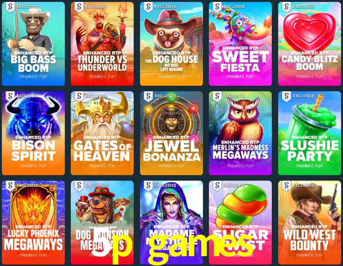 Aviator Game 5p games