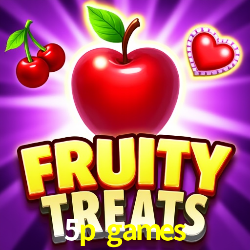 Basketball Betting 5p games