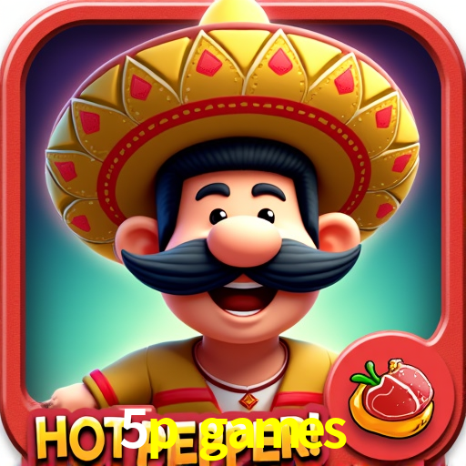 2FA Security 5p games