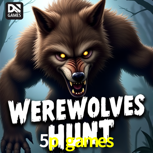 Player Reviews 5p games