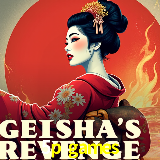 Crash Games Strategies 5p games