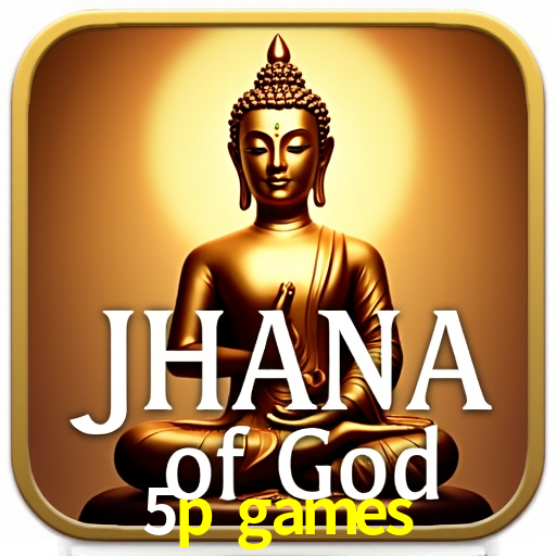 Welcome Bonus 5p games