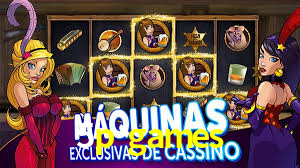 Roulette Table 5p games