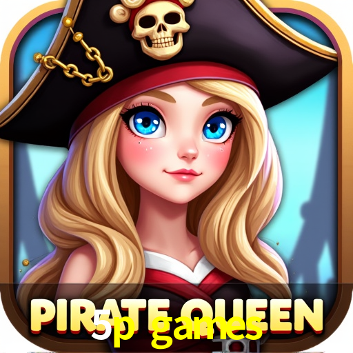 Football Betting 5p games