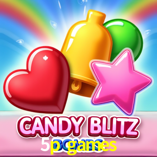 Quick Registration 5p games